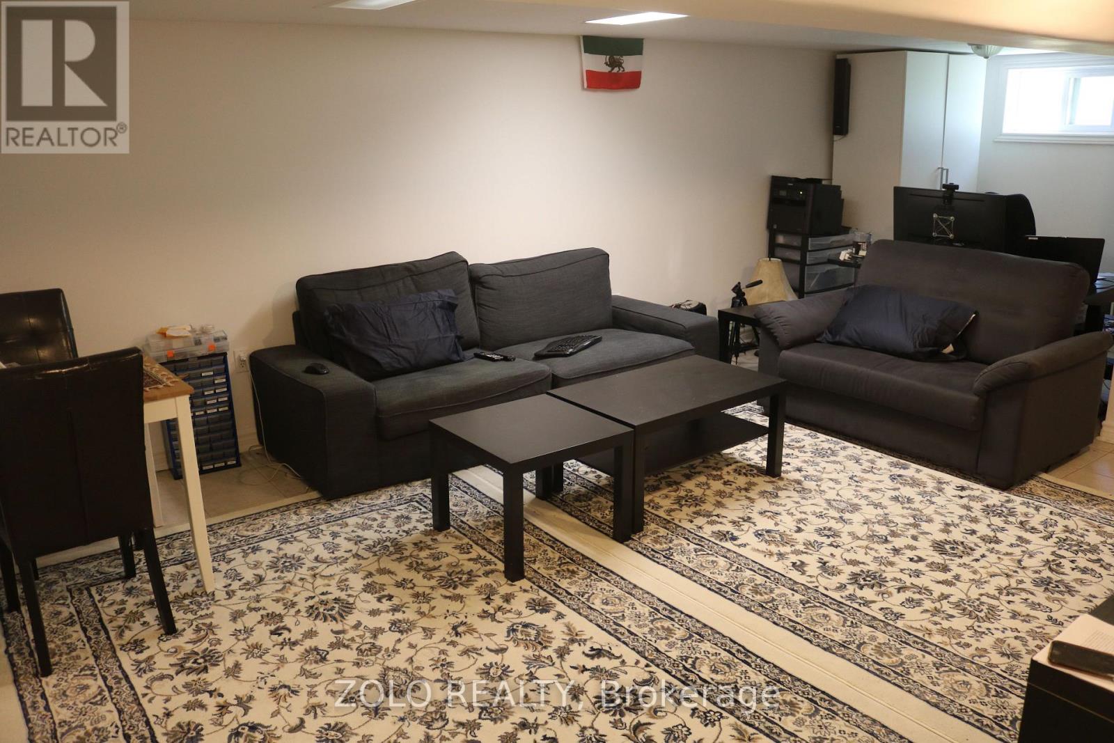 39 Ellerby Square N, Vaughan, Ontario  L4L 1N2 - Photo 15 - N12557486