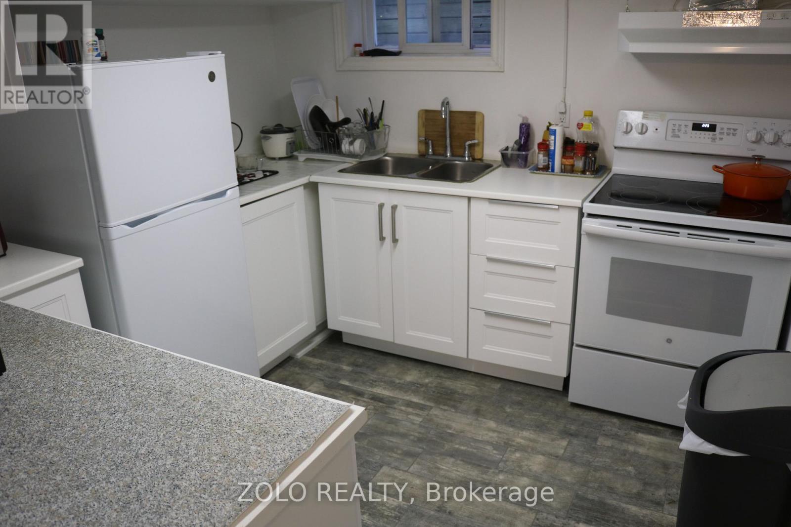 39 Ellerby Square N, Vaughan, Ontario  L4L 1N2 - Photo 16 - N12557486