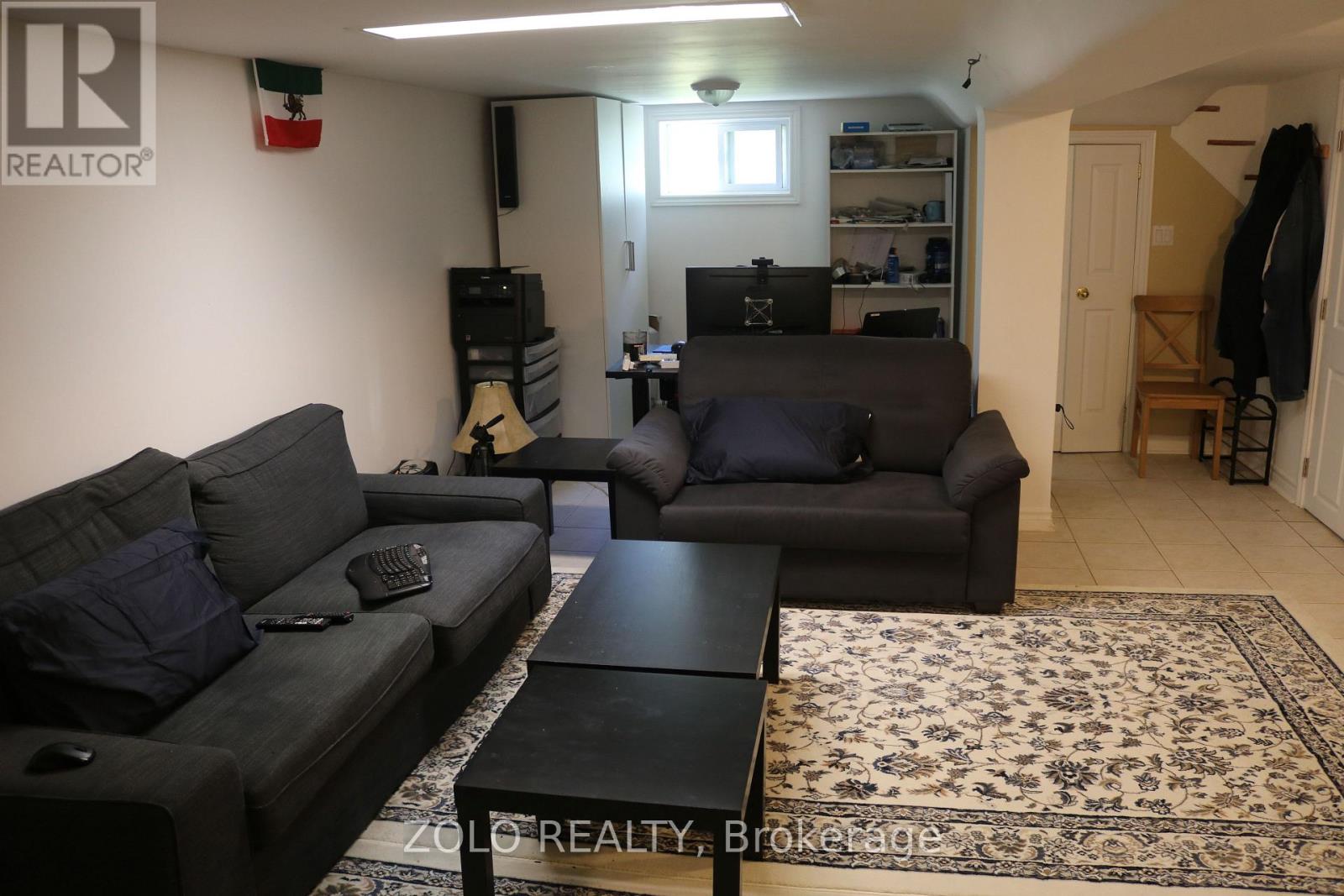 39 Ellerby Square N, Vaughan, Ontario  L4L 1N2 - Photo 17 - N12557486