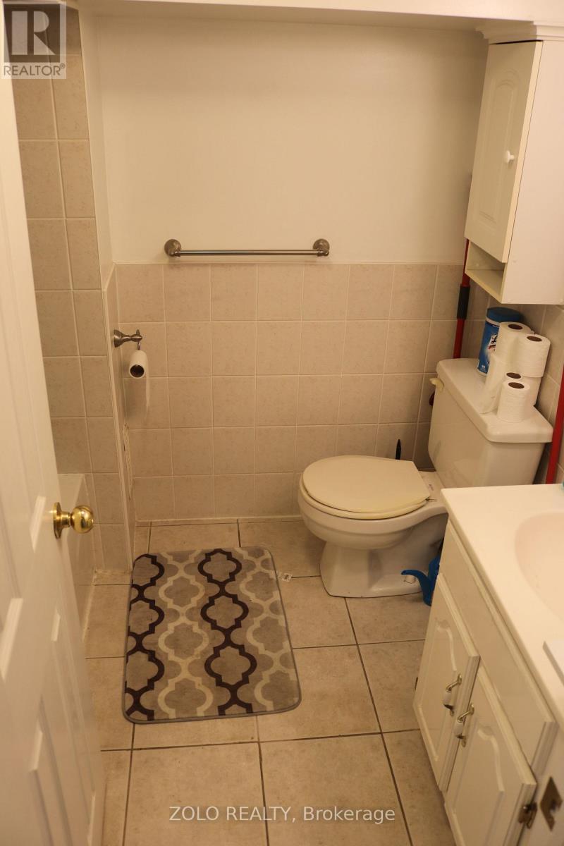 39 Ellerby Square N, Vaughan, Ontario  L4L 1N2 - Photo 18 - N12557486