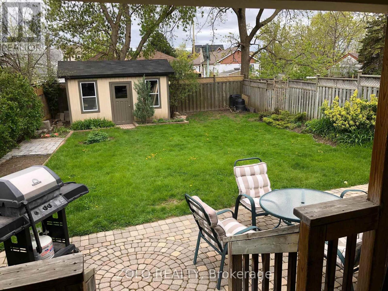 39 Ellerby Square N, Vaughan, Ontario  L4L 1N2 - Photo 2 - N12557486