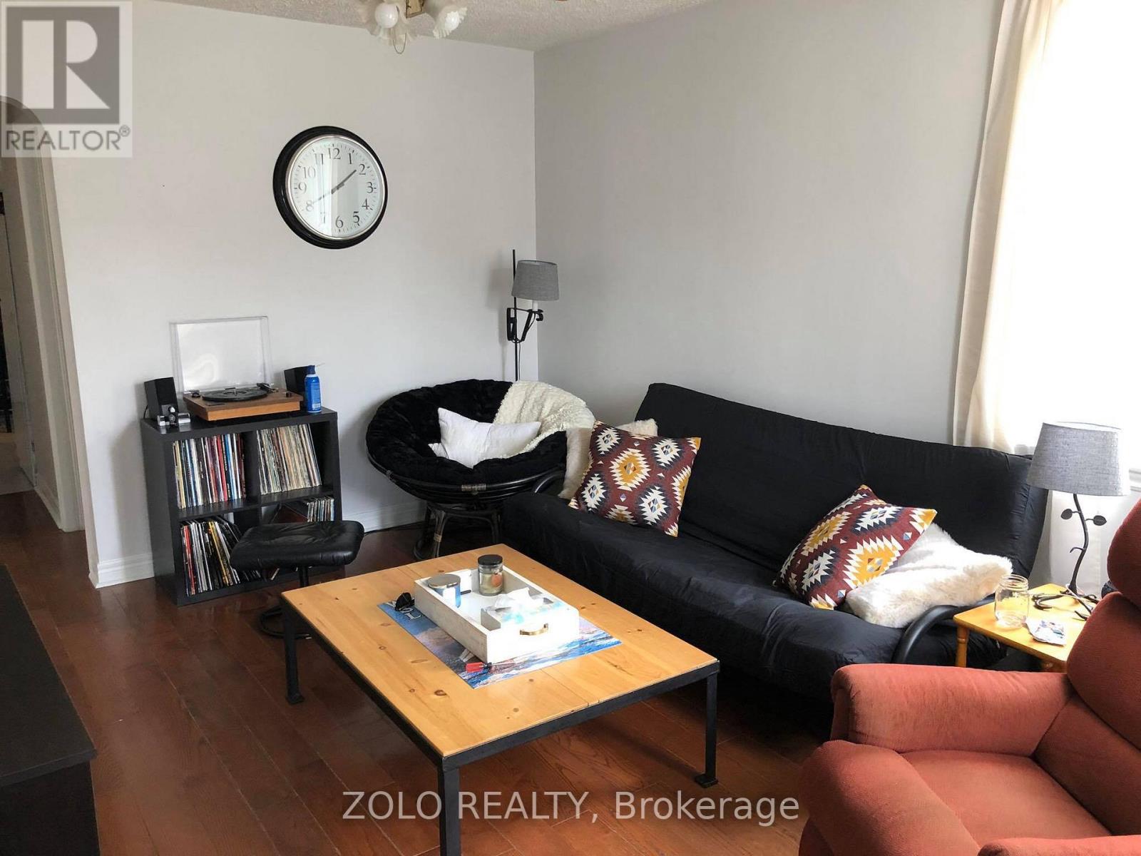 39 Ellerby Square N, Vaughan, Ontario  L4L 1N2 - Photo 7 - N12557486