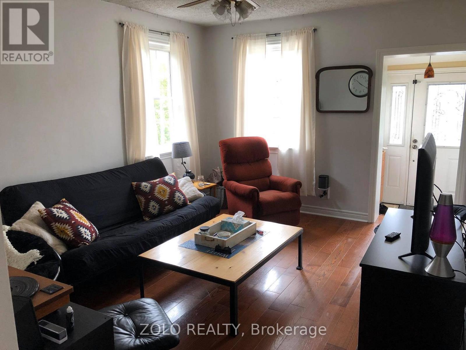 39 Ellerby Square N, Vaughan, Ontario  L4L 1N2 - Photo 8 - N12557486