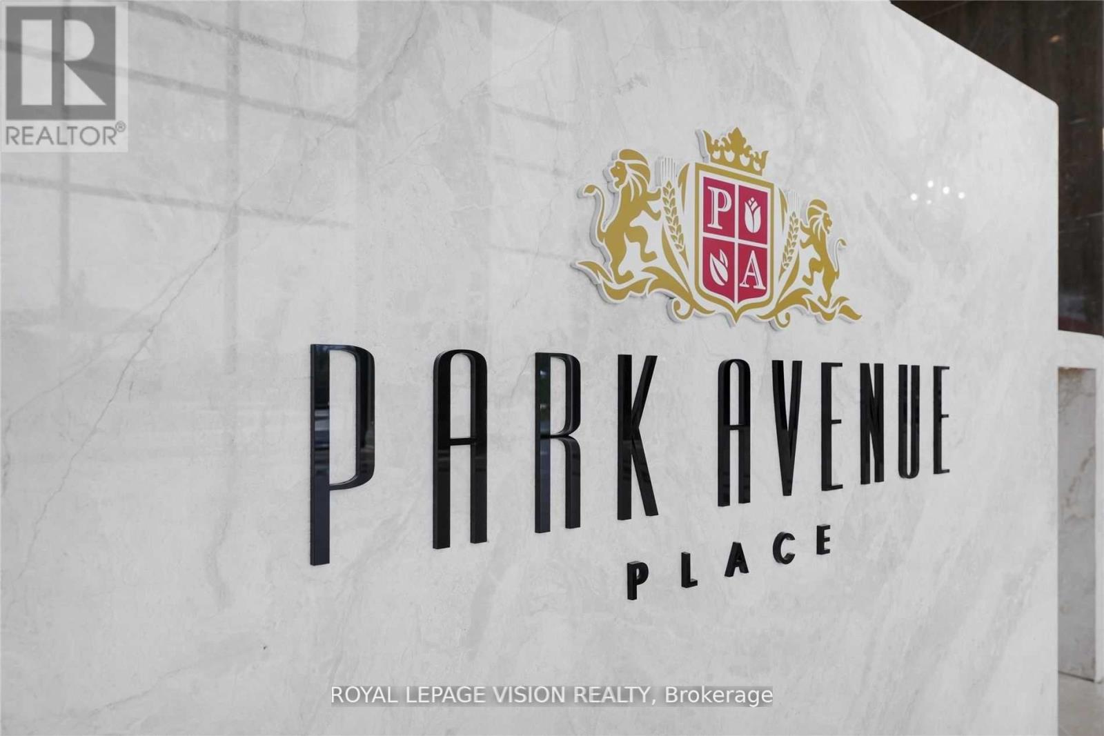 1402 - 9085 Jane Street, Vaughan, Ontario  L4K 0L8 - Photo 2 - N12557488