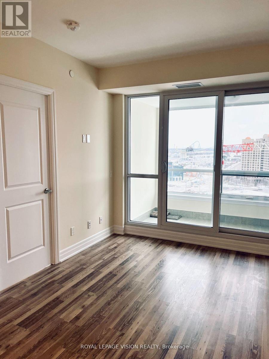 1402 - 9085 Jane Street, Vaughan, Ontario  L4K 0L8 - Photo 9 - N12557488