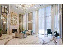 1402 - 9085 JANE STREET, Vaughan, Ontario