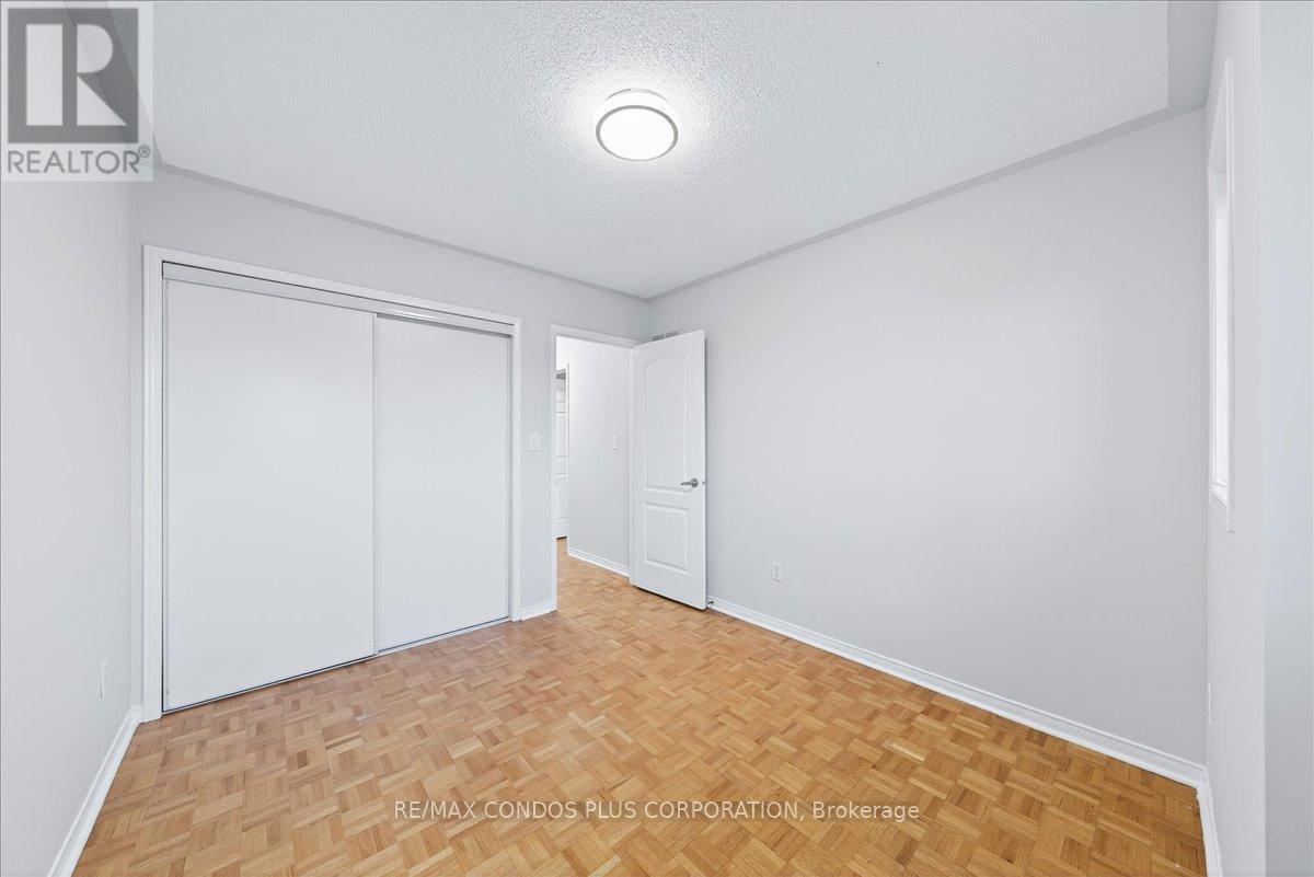 289 Deepsprings Crescent, Vaughan, Ontario  L6A 3L6 - Photo 31 - N12557530