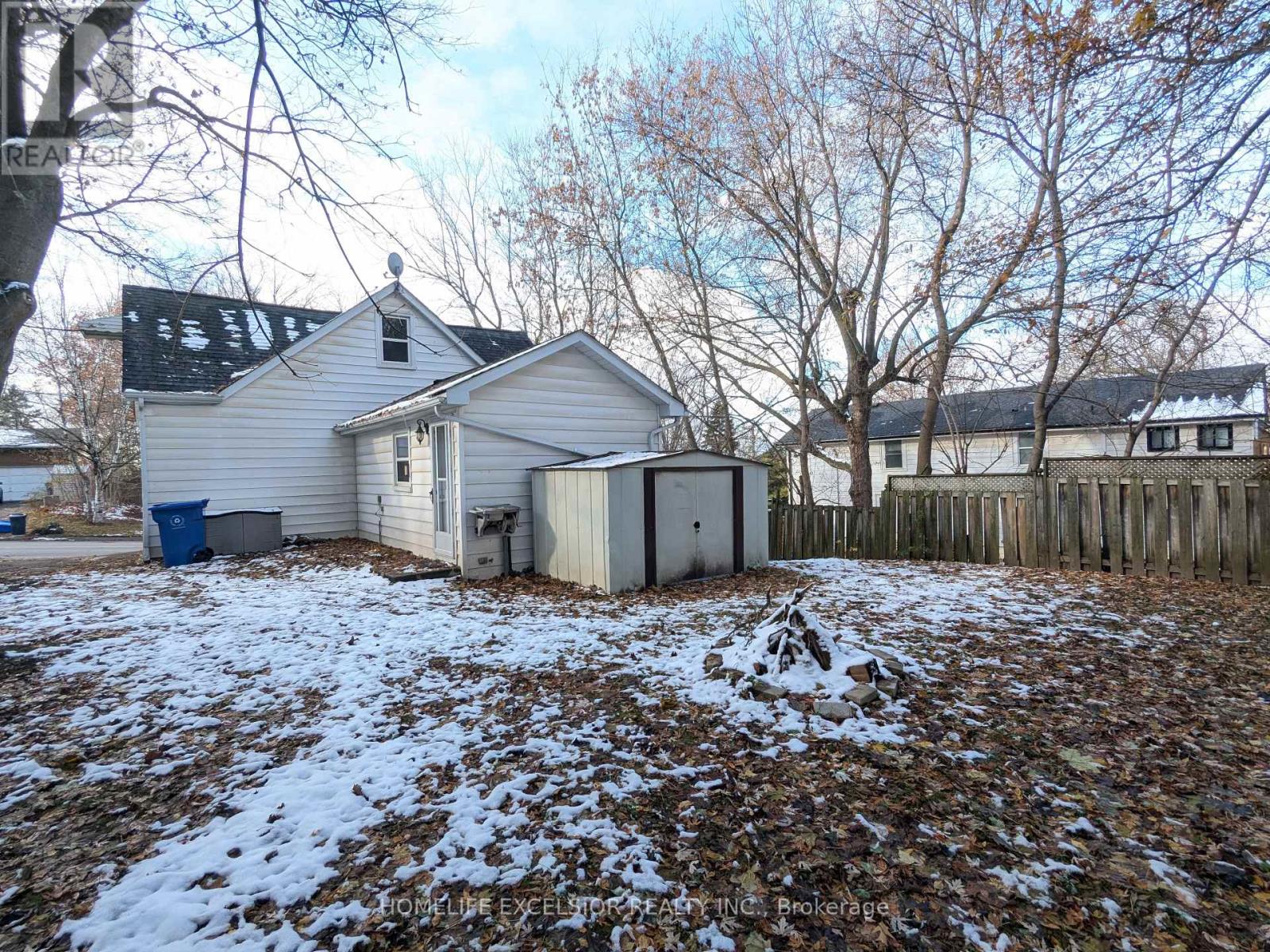 19043 Centre Street, East Gwillimbury, Ontario  L0G 1M0 - Photo 27 - N12557538