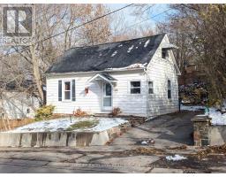 19043 CENTRE STREET, East Gwillimbury, Ontario