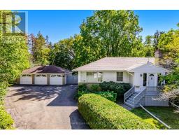 26 BRIDGEFORD STREET S, Richmond Hill, Ontario