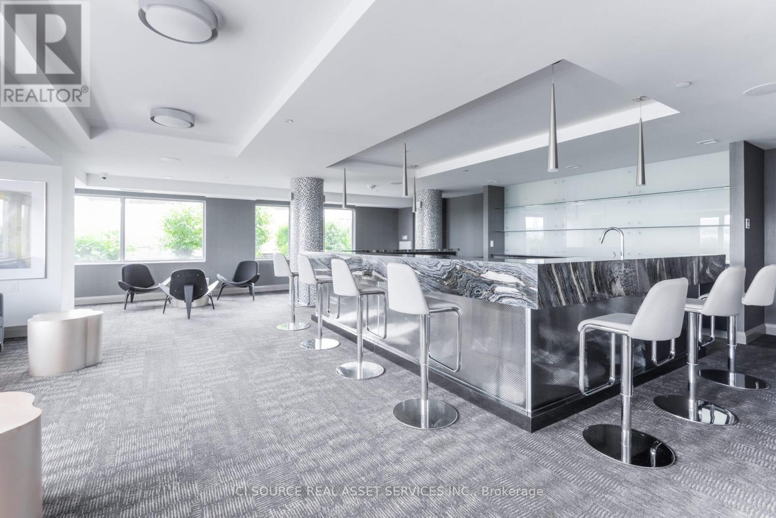 1020 - 525 Adelaide Street W, Toronto, Ontario  M5V 0N7 - Photo 22 - C12557566