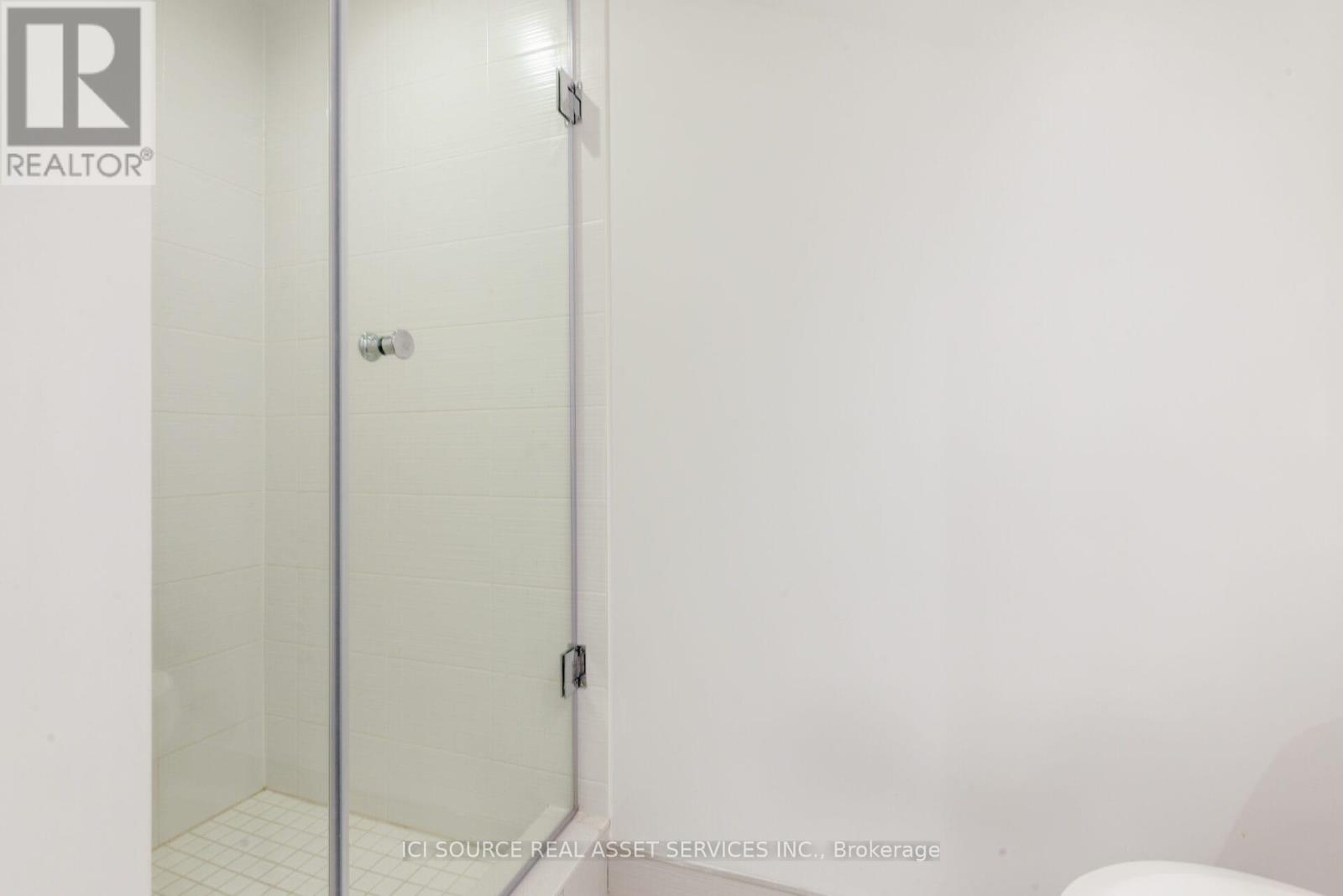 1020 - 525 Adelaide Street W, Toronto, Ontario  M5V 0N7 - Photo 7 - C12557566