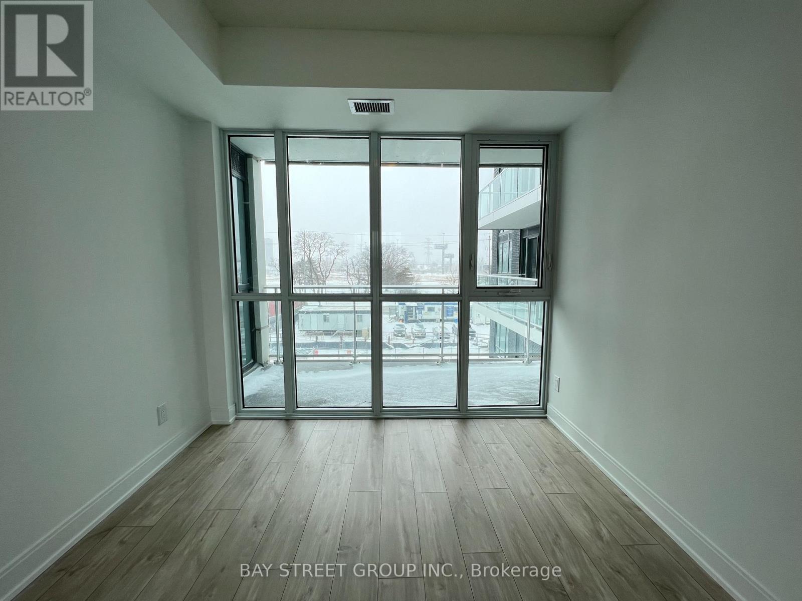 317 - 70 Annie Craig Drive, Toronto, Ontario  M8V 0G2 - Photo 10 - W12557492