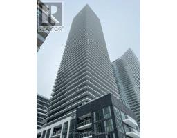 317 - 70 ANNIE CRAIG DRIVE, Toronto, Ontario