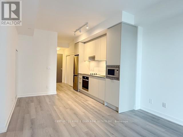 1202 - 3071 TRAFALGAR ROAD, Oakville, Ontario