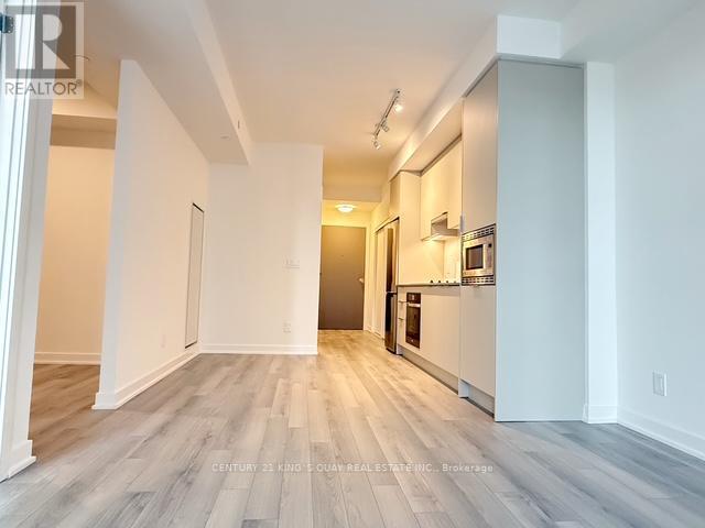 1202 - 3071 Trafalgar Road, Oakville, Ontario  L6H 8C6 - Photo 2 - W12557506