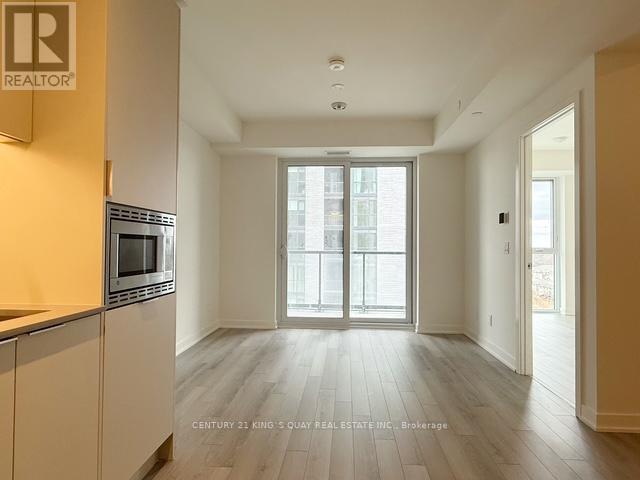 1202 - 3071 Trafalgar Road, Oakville, Ontario  L6H 8C6 - Photo 4 - W12557506