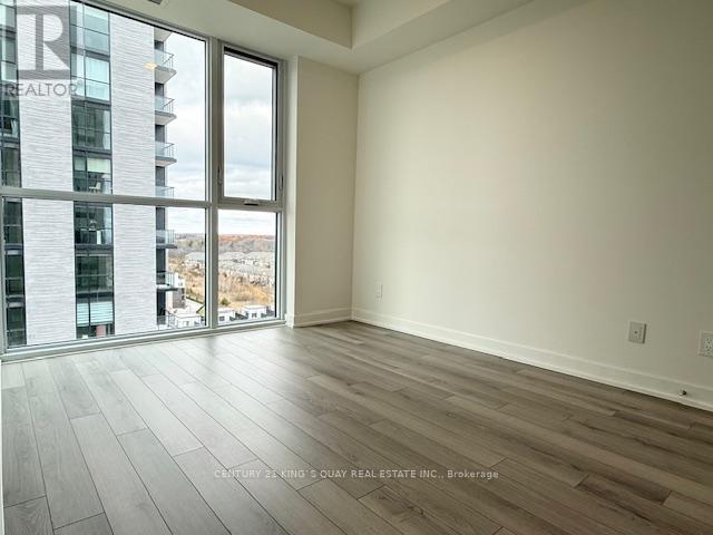 1202 - 3071 Trafalgar Road, Oakville, Ontario  L6H 8C6 - Photo 7 - W12557506