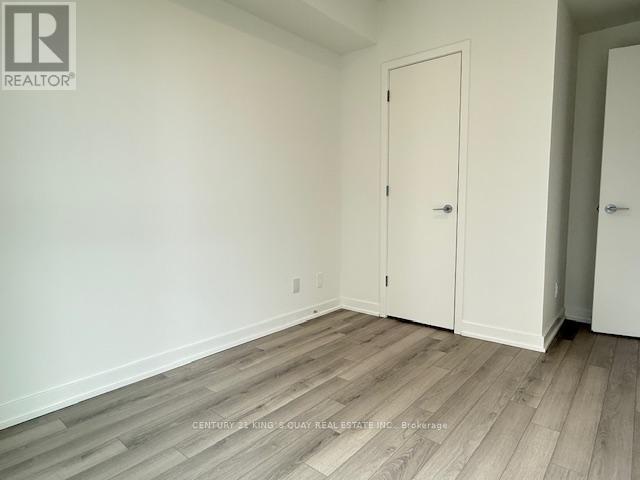 1202 - 3071 Trafalgar Road, Oakville, Ontario  L6H 8C6 - Photo 8 - W12557506