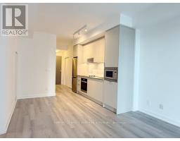 1202 - 3071 TRAFALGAR ROAD, Oakville, Ontario