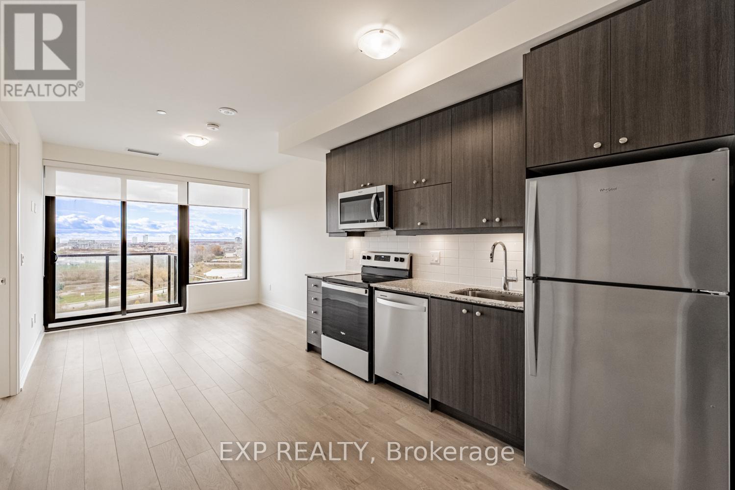 3006 WILLIAM CUTMORE BOULEVARD, Oakville, Ontario