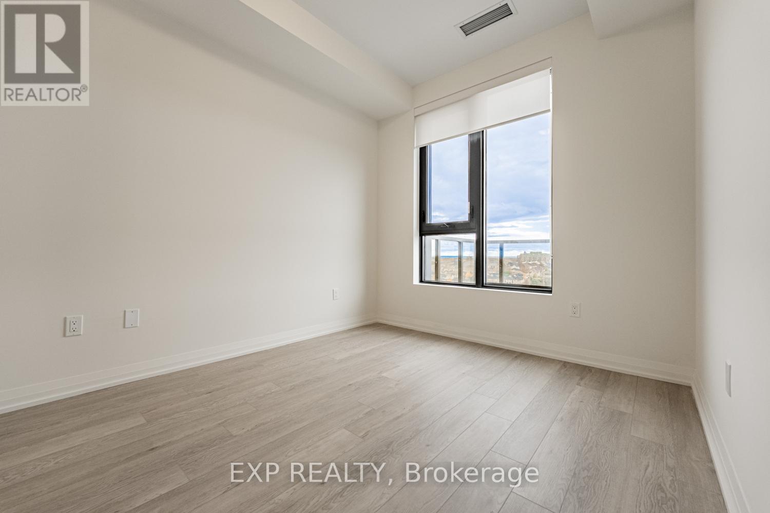 3006 William Cutmore Boulevard, Oakville, Ontario  L6H 8A4 - Photo 10 - W12557508