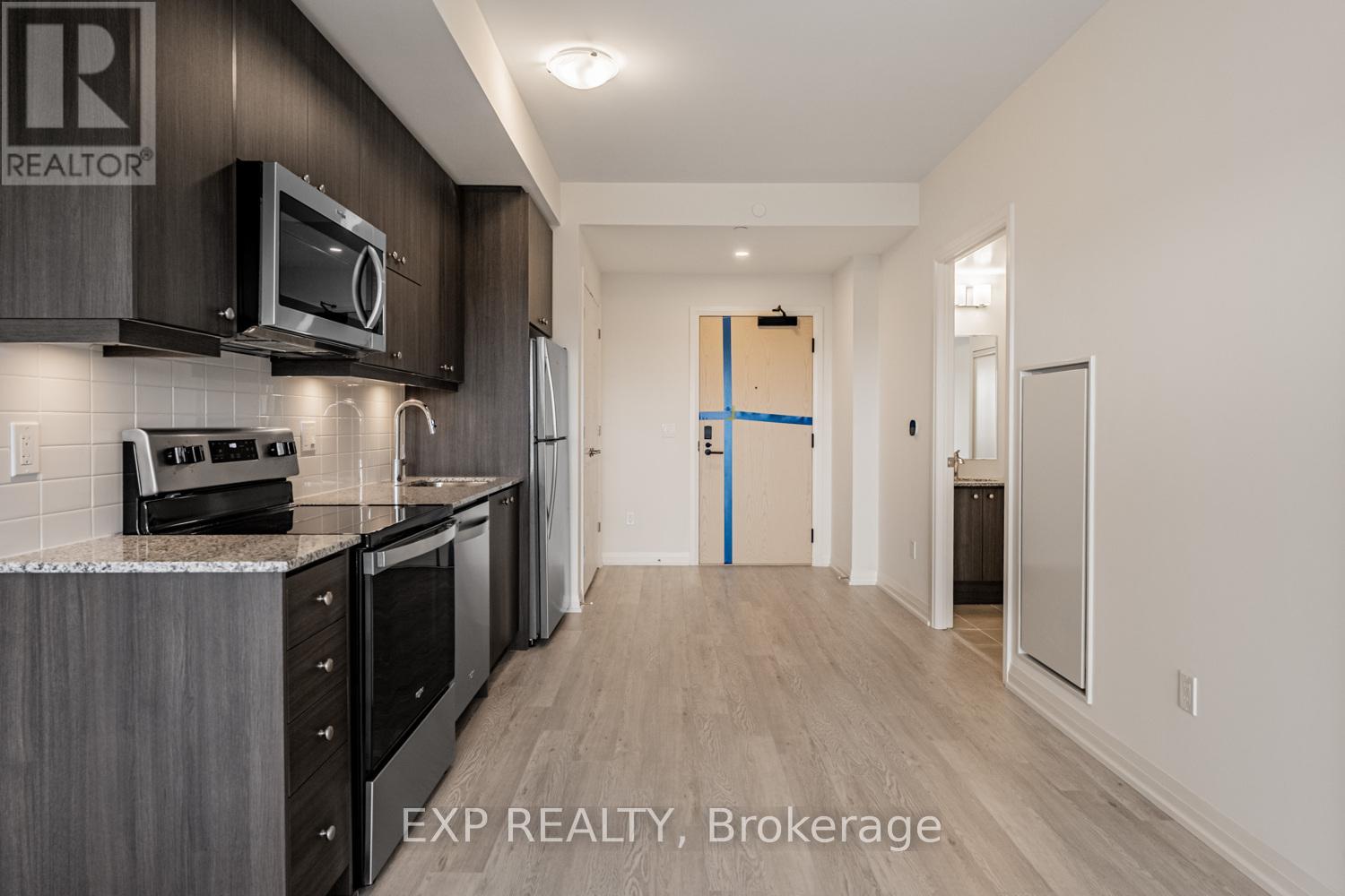 3006 William Cutmore Boulevard, Oakville, Ontario  L6H 8A4 - Photo 13 - W12557508