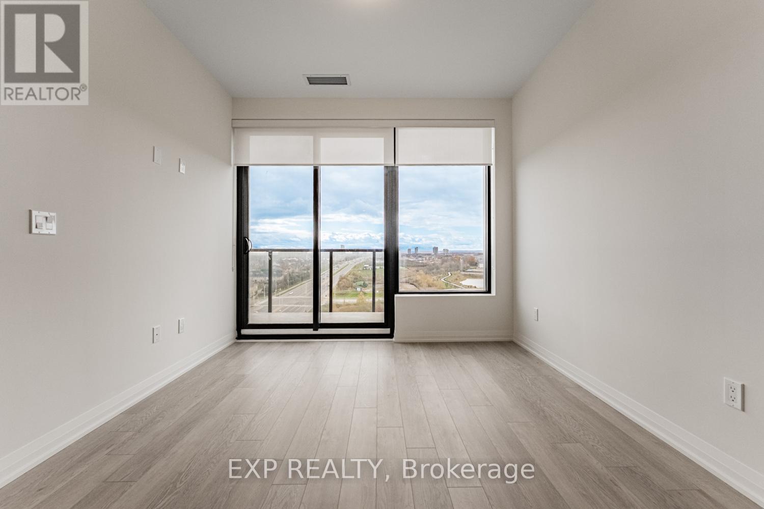 3006 William Cutmore Boulevard, Oakville, Ontario  L6H 8A4 - Photo 15 - W12557508