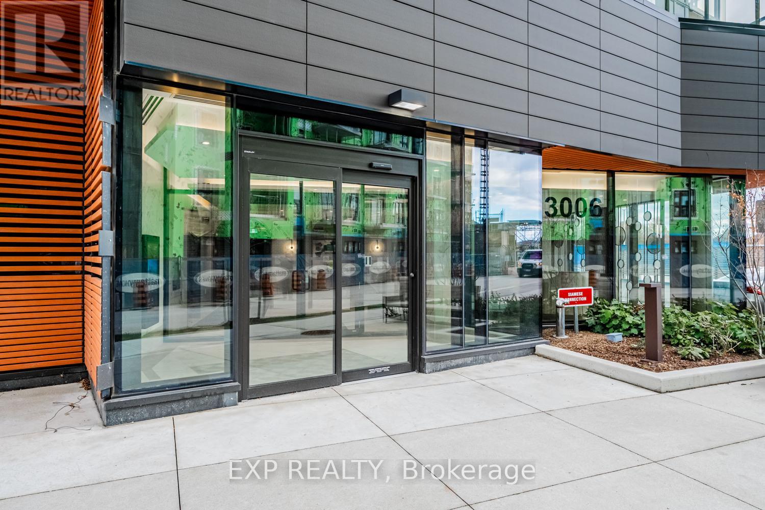 3006 William Cutmore Boulevard, Oakville, Ontario  L6H 8A4 - Photo 19 - W12557508