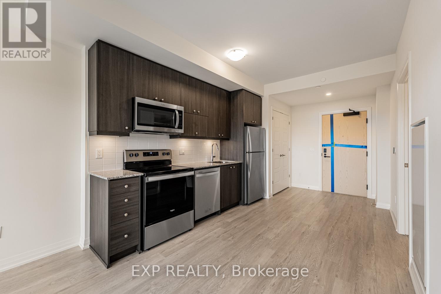 3006 William Cutmore Boulevard, Oakville, Ontario  L6H 8A4 - Photo 6 - W12557508