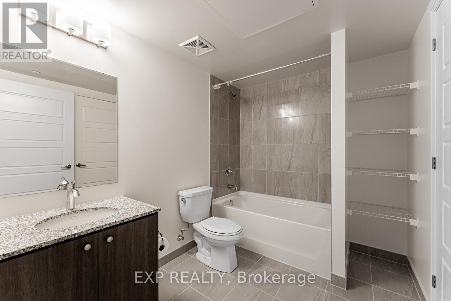 3006 William Cutmore Boulevard, Oakville, Ontario  L6H 8A4 - Photo 8 - W12557508