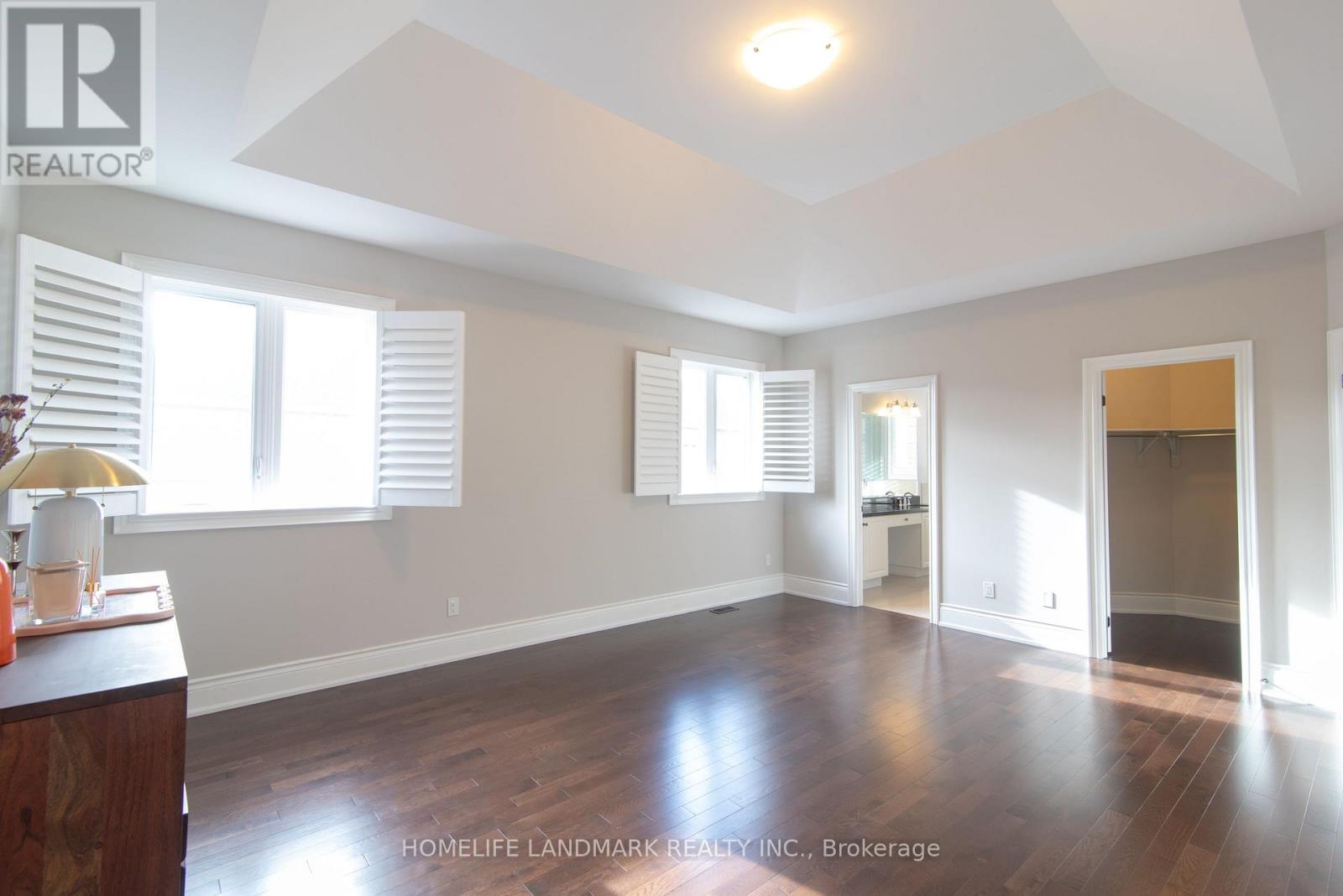 2128 Lillykin Street, Oakville, Ontario  L6H 0J7 - Photo 15 - W12557516