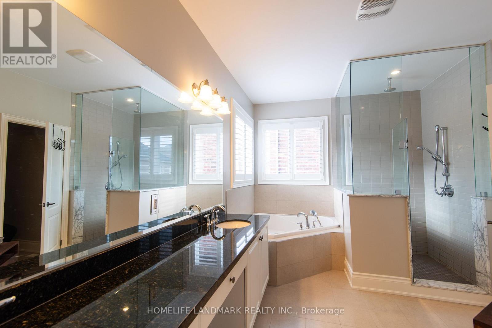 2128 Lillykin Street, Oakville, Ontario  L6H 0J7 - Photo 17 - W12557516