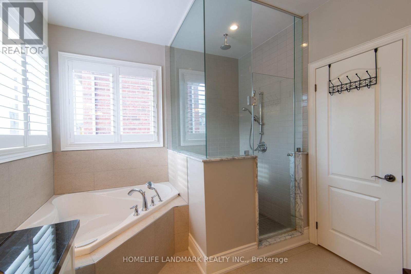 2128 Lillykin Street, Oakville, Ontario  L6H 0J7 - Photo 18 - W12557516