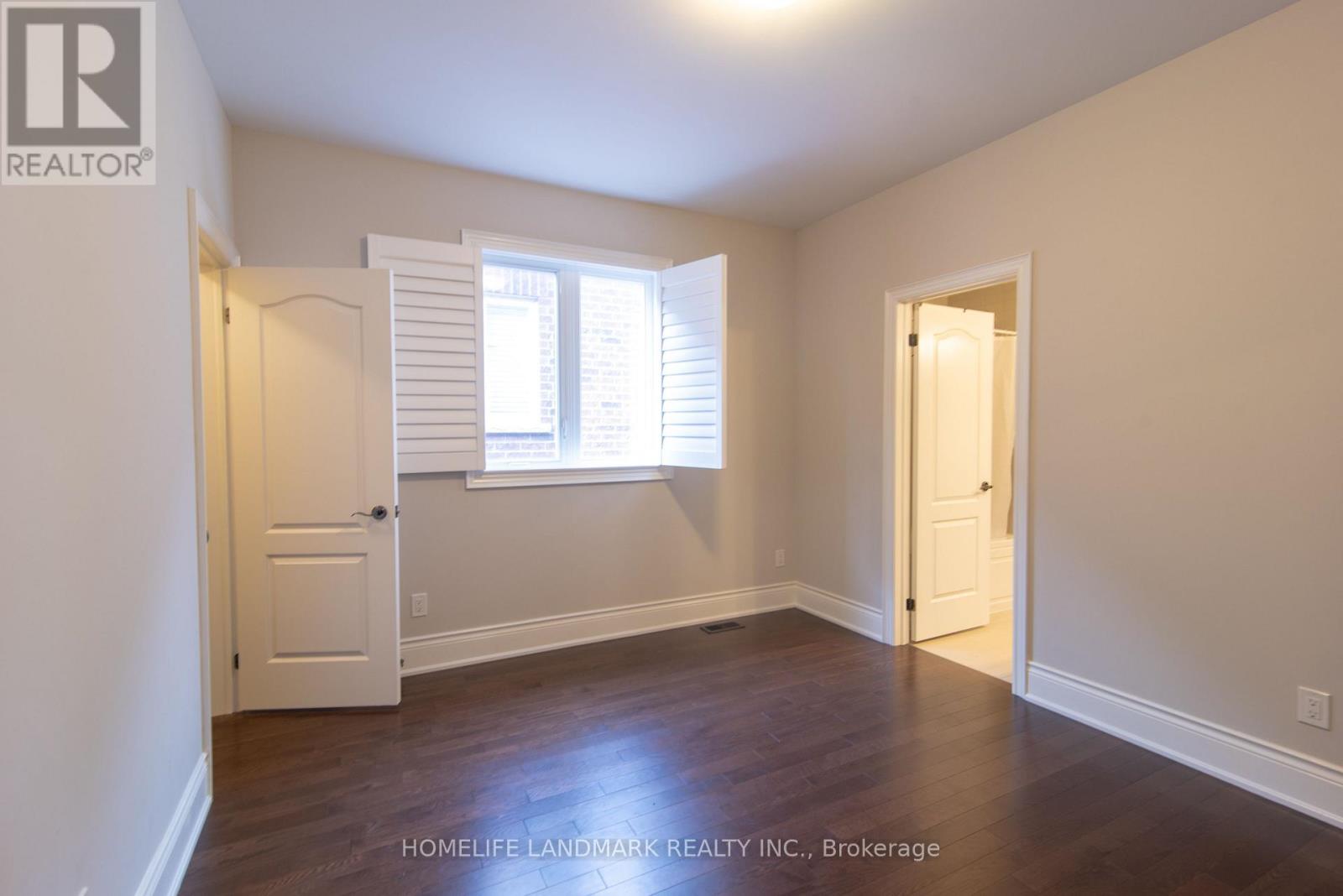 2128 Lillykin Street, Oakville, Ontario  L6H 0J7 - Photo 19 - W12557516