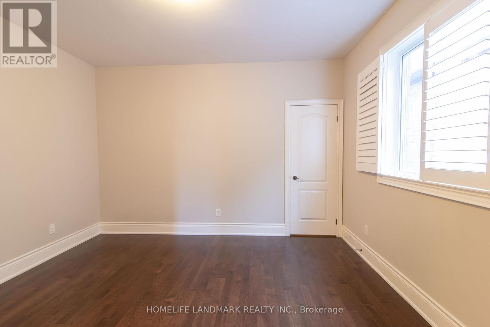 2128 Lillykin Street, Oakville, Ontario  L6H 0J7 - Photo 20 - W12557516