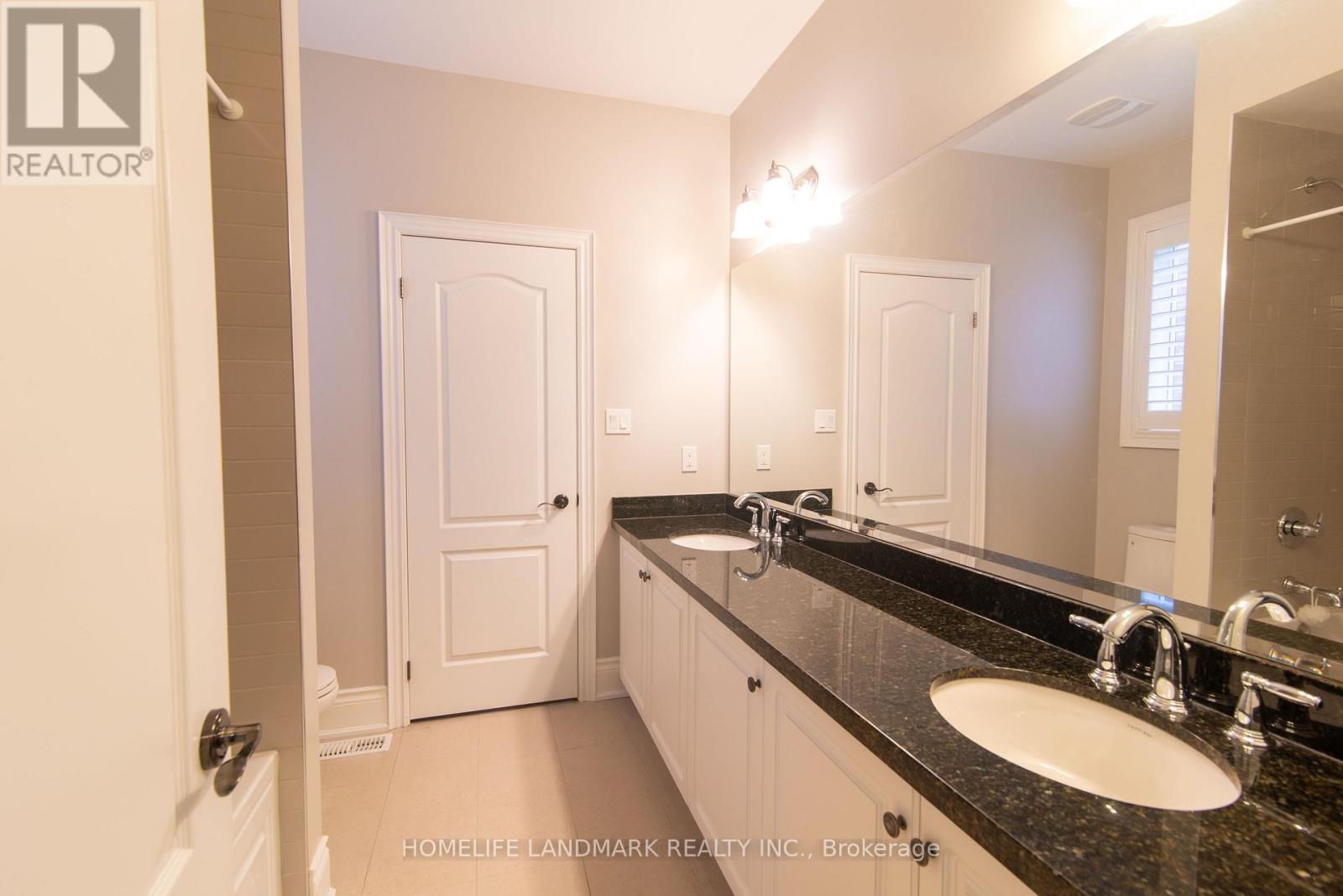 2128 Lillykin Street, Oakville, Ontario  L6H 0J7 - Photo 21 - W12557516