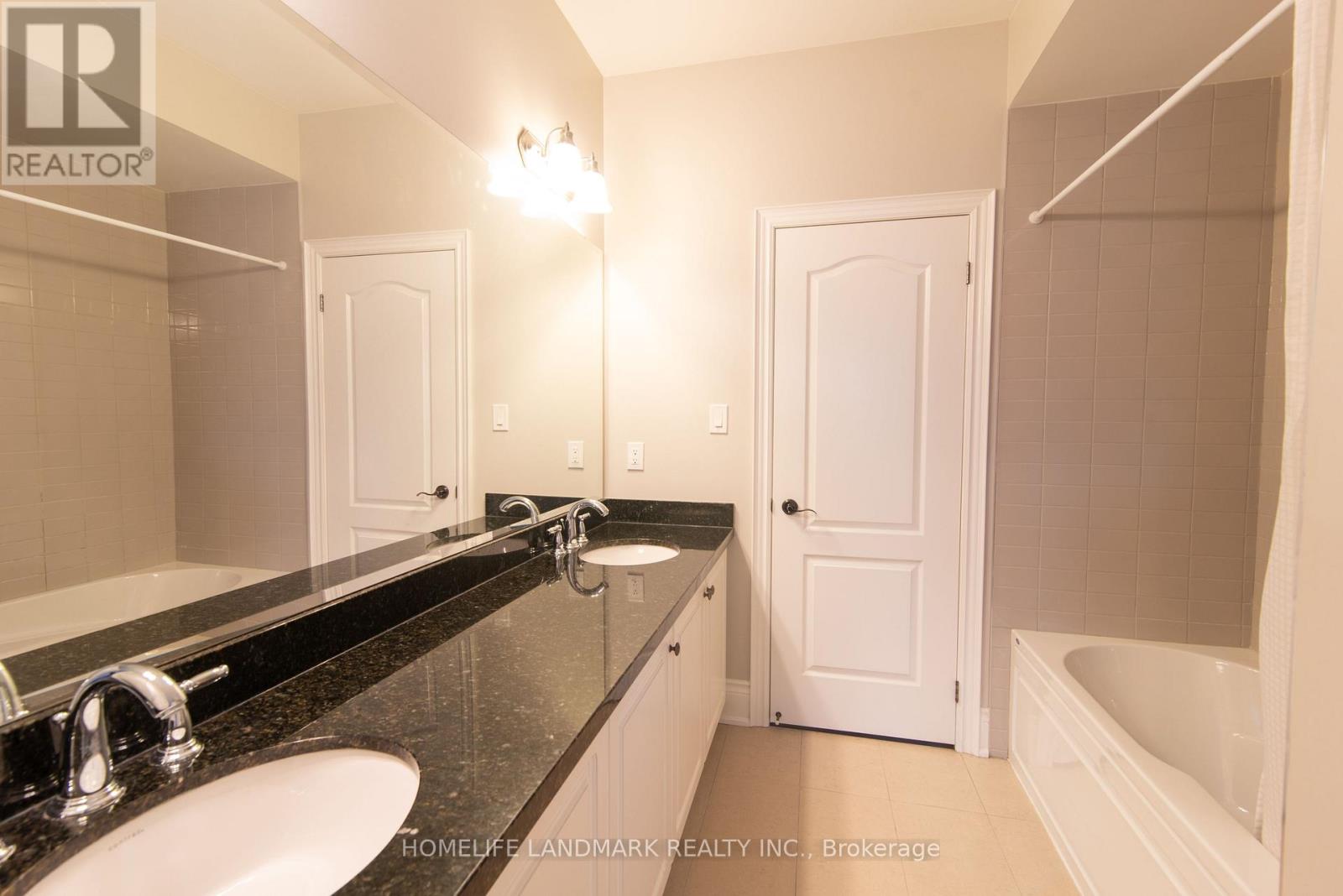 2128 Lillykin Street, Oakville, Ontario  L6H 0J7 - Photo 22 - W12557516