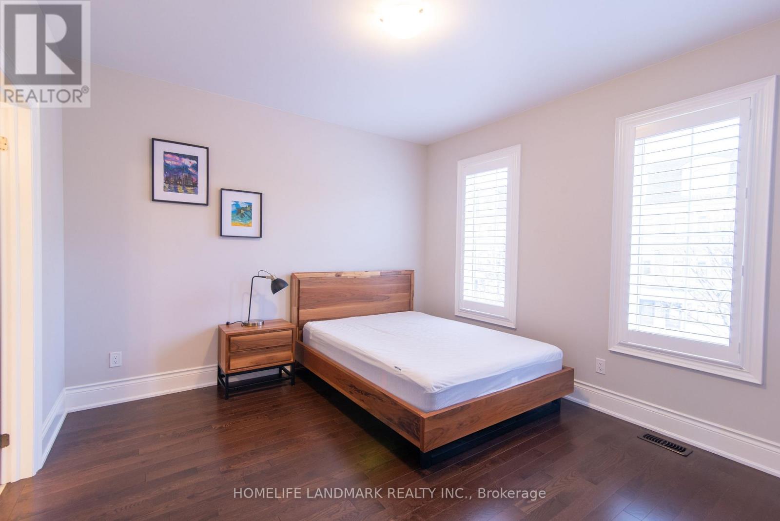 2128 Lillykin Street, Oakville, Ontario  L6H 0J7 - Photo 23 - W12557516