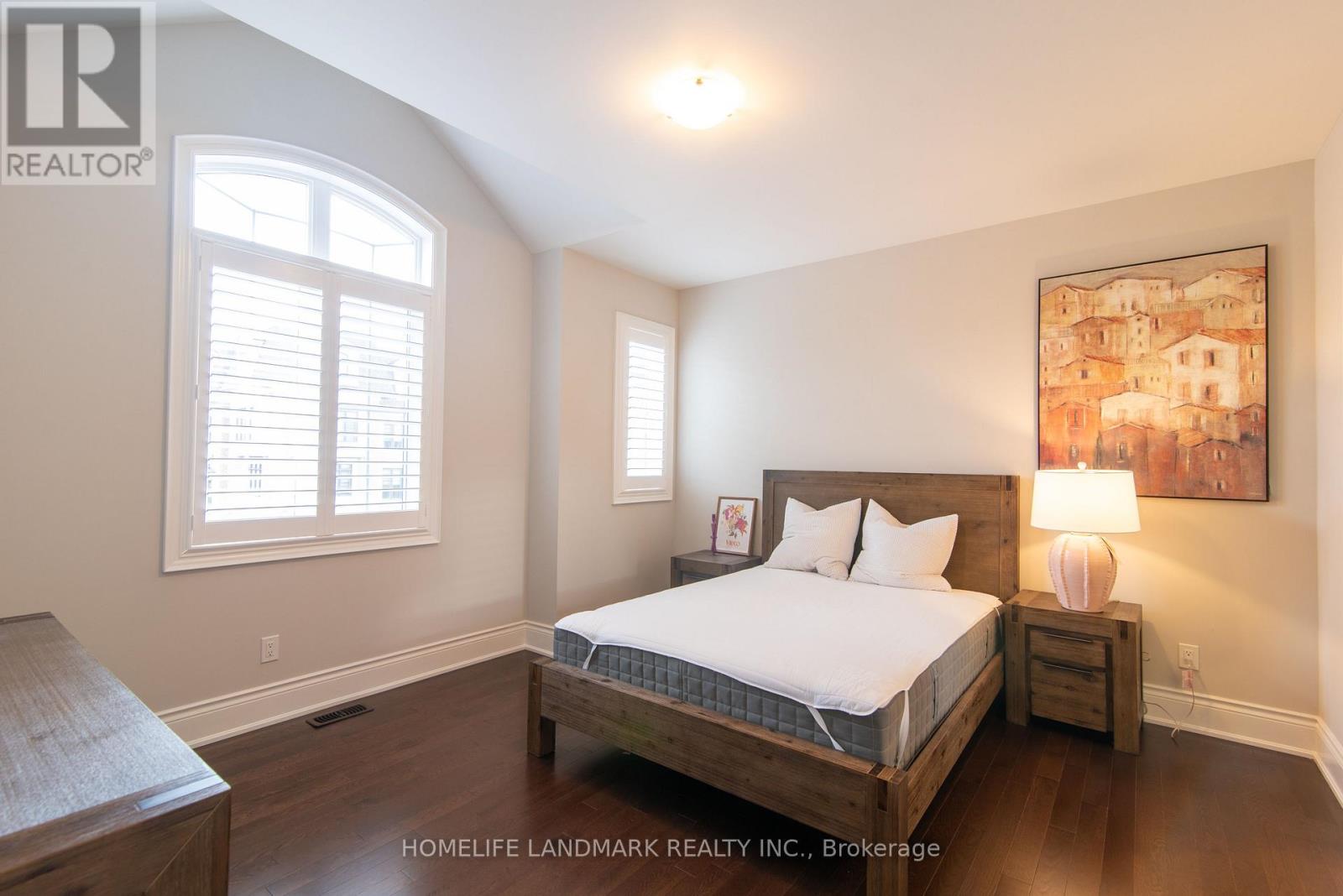 2128 Lillykin Street, Oakville, Ontario  L6H 0J7 - Photo 24 - W12557516