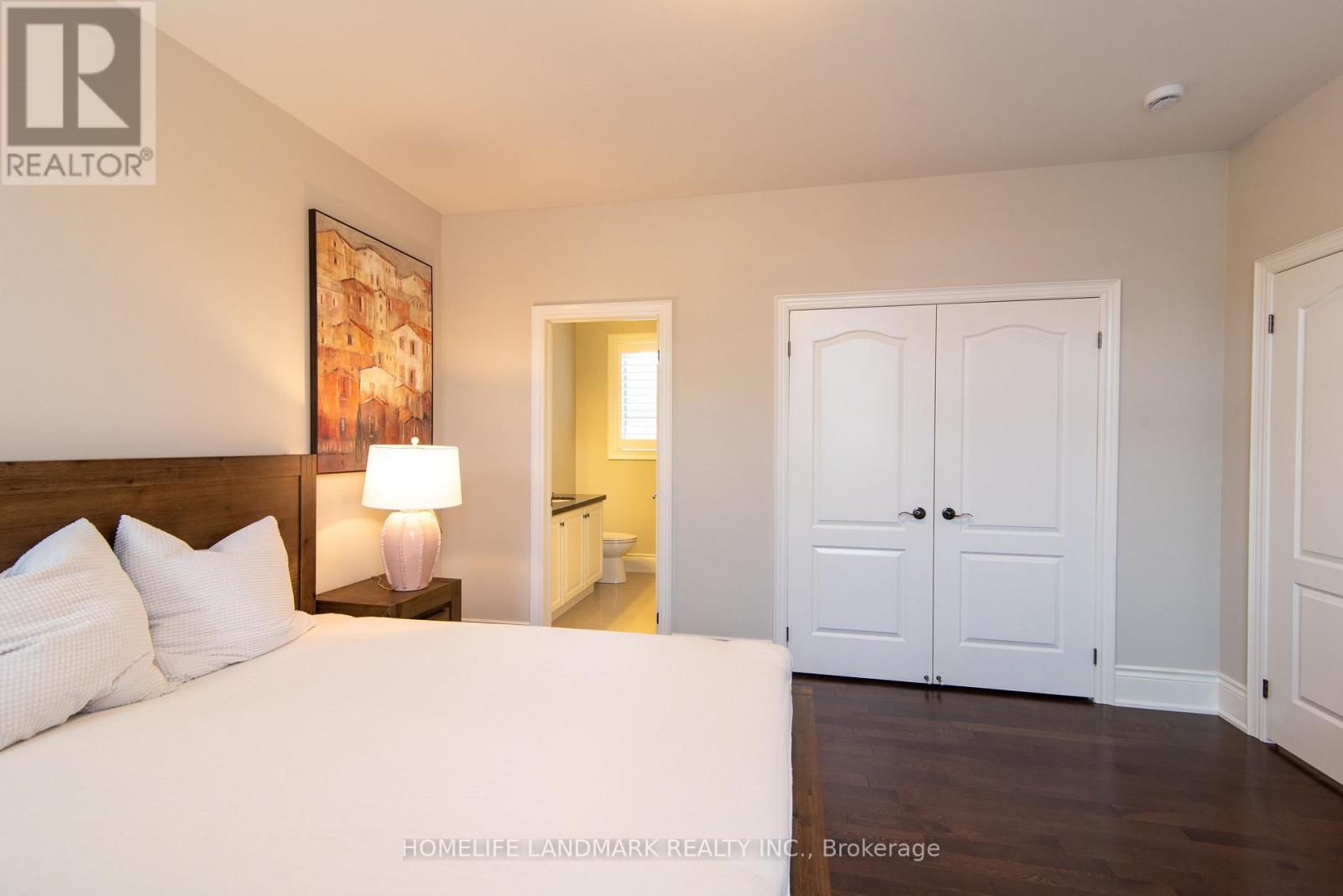 2128 Lillykin Street, Oakville, Ontario  L6H 0J7 - Photo 25 - W12557516