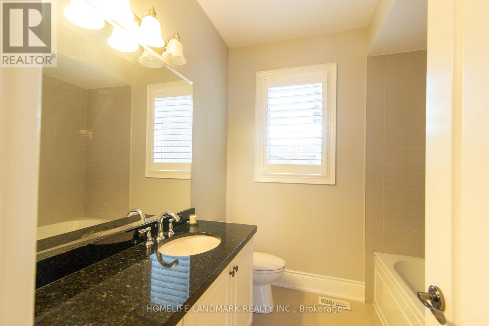 2128 Lillykin Street, Oakville, Ontario  L6H 0J7 - Photo 26 - W12557516