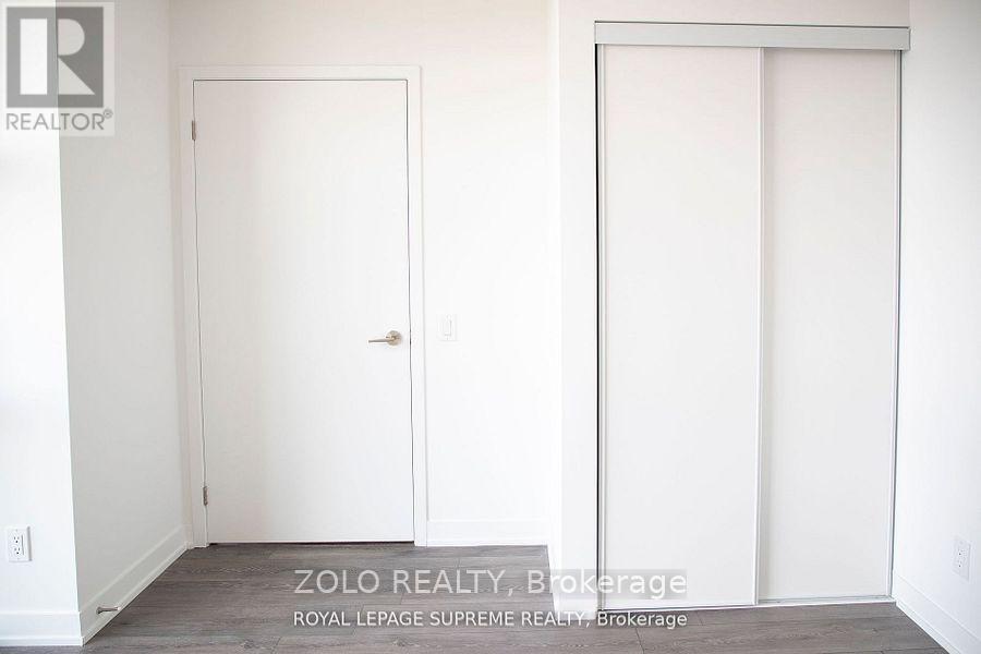 304 - 1787 St. Clair Avenue W, Toronto, Ontario  M6N 0B2 - Photo 14 - W12557522