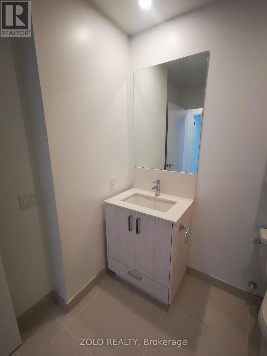 304 - 1787 St. Clair Avenue W, Toronto, Ontario  M6N 0B2 - Photo 19 - W12557522