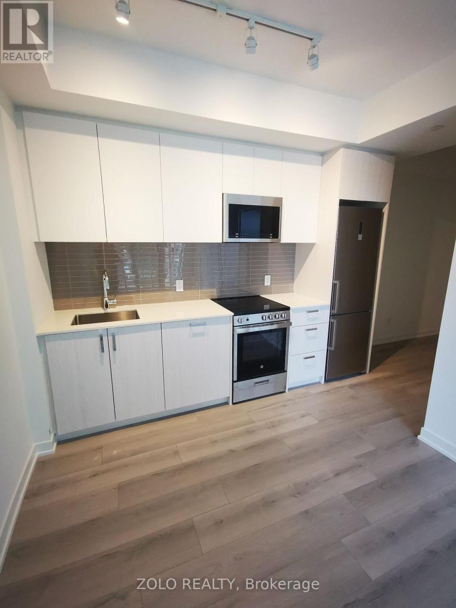 304 - 1787 St. Clair Avenue W, Toronto, Ontario  M6N 0B2 - Photo 22 - W12557522