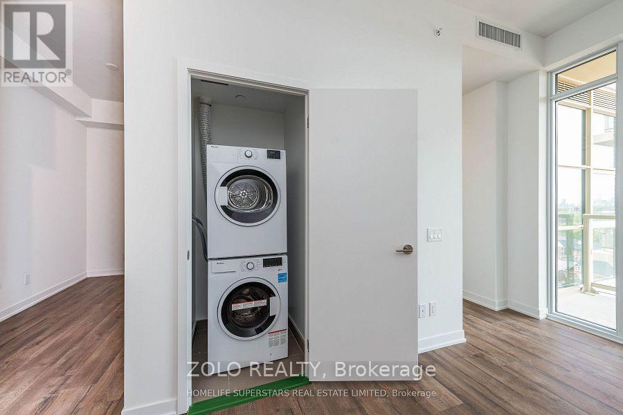 304 - 1787 St. Clair Avenue W, Toronto, Ontario  M6N 0B2 - Photo 23 - W12557522