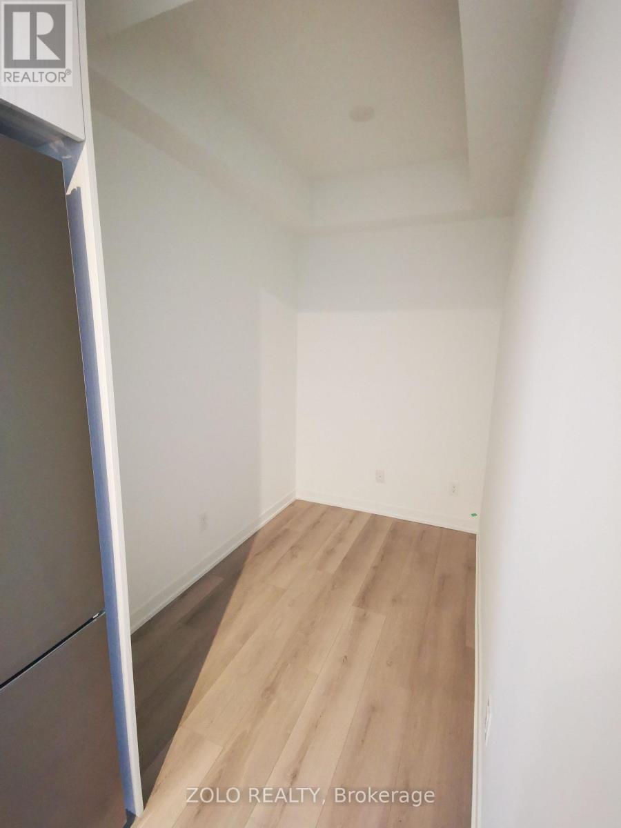 304 - 1787 St. Clair Avenue W, Toronto, Ontario  M6N 0B2 - Photo 24 - W12557522