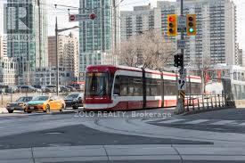 304 - 1787 St. Clair Avenue W, Toronto, Ontario  M6N 0B2 - Photo 27 - W12557522