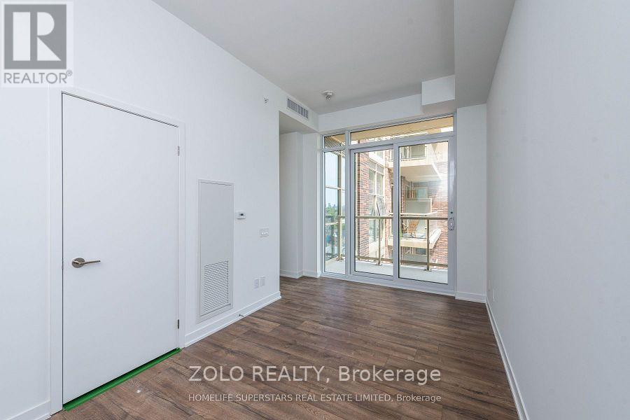 304 - 1787 St. Clair Avenue W, Toronto, Ontario  M6N 0B2 - Photo 9 - W12557522