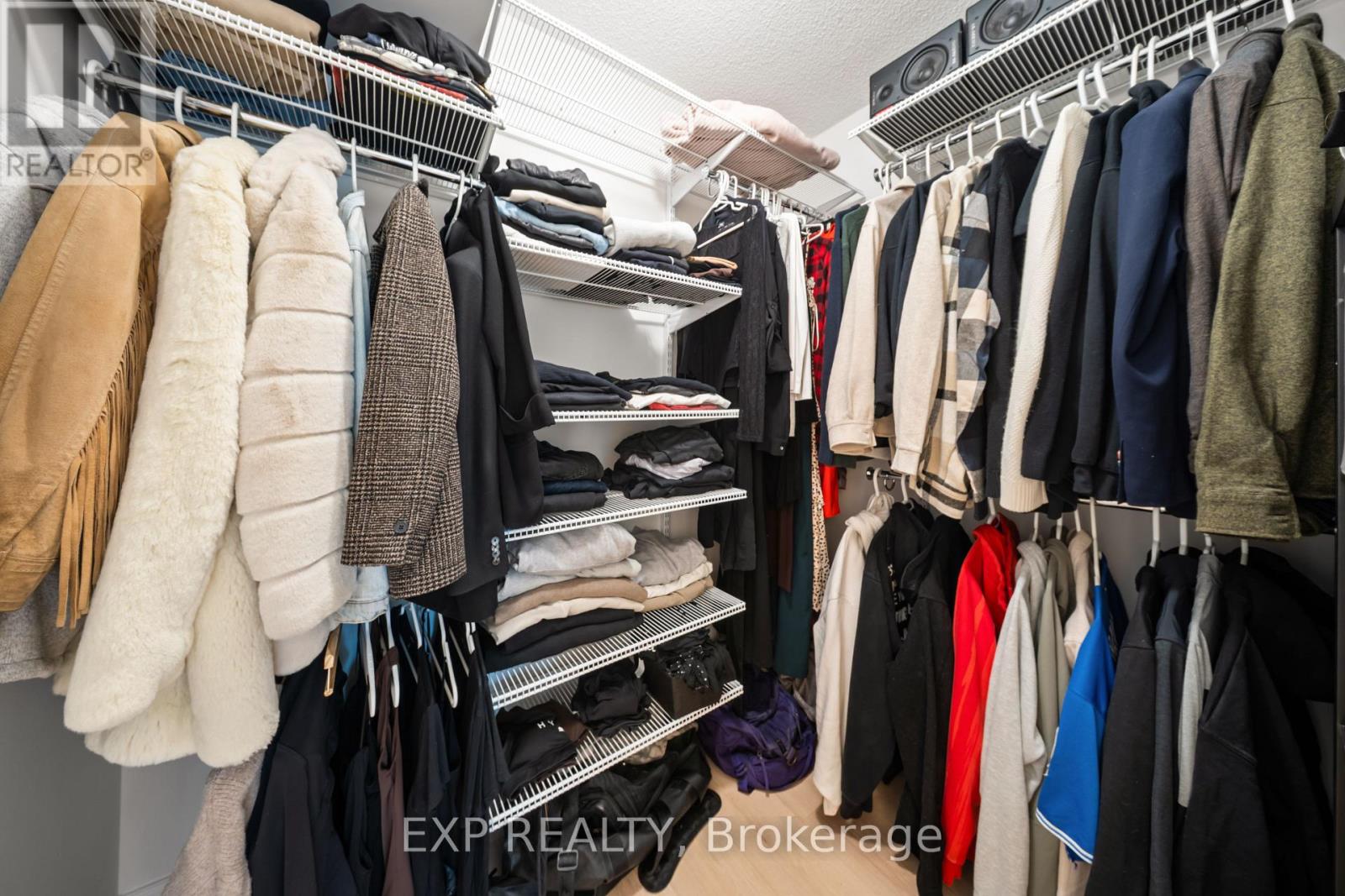 501 - 250 Manitoba Street, Toronto, Ontario  M8Y 4G8 - Photo 31 - W12557528